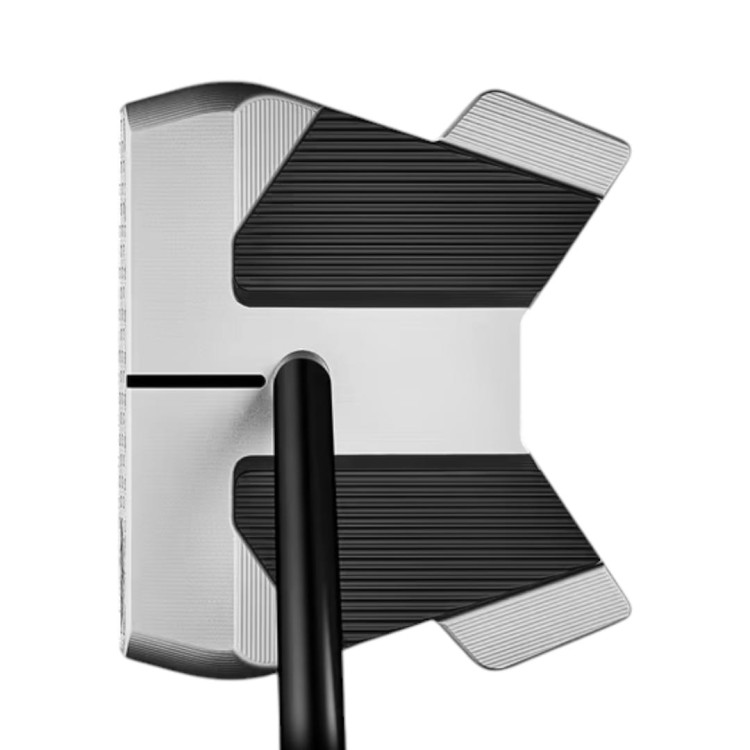 Scotty Cameron PHANTOM 11R OC Zero Torque Putter - celownik