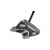 Scotty Cameron PHANTOM 11R OC Zero Torque Putter - kij golfowy Low Torque model 2026