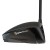 Driver Taylormade Qi4D MAX - kij golfowy model 2026
