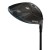 Driver Taylormade Qi4D MAX - kij golfowy model 2026