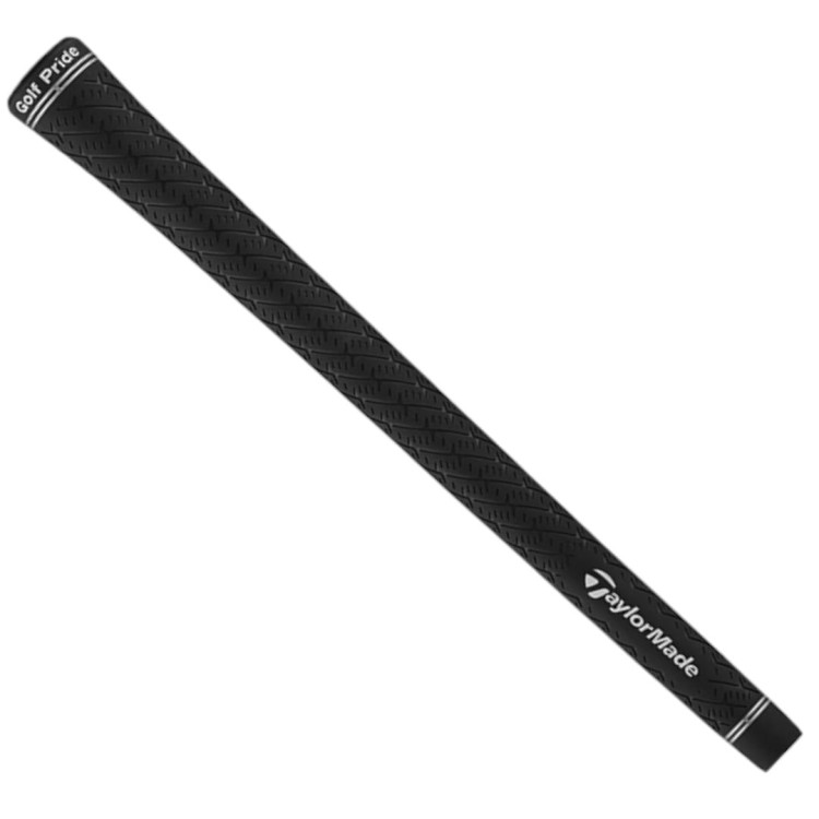 Golf Pride ZGrip PLUS2 - Grip