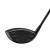 Driver Taylormade Qi4D - lico