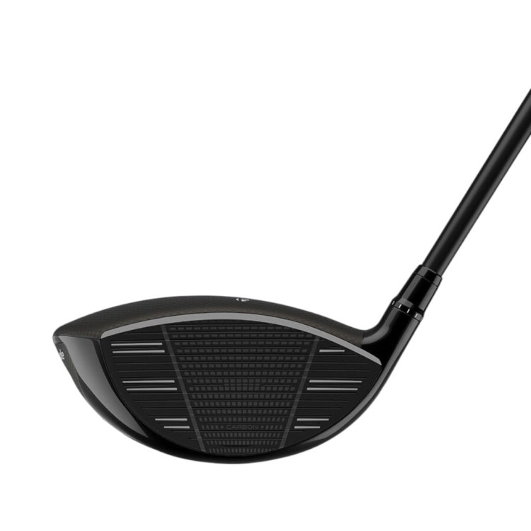 Driver Taylormade Qi4D - lico