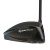 Driver Taylormade Qi4D - widok z przodu