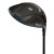 Driver Taylormade Qi4D - kij golfowy, model 2026