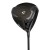Driver Taylormade Qi4D - kij golfowy, model 2026