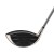 Driver Taylormade Qi4D Max Lite - lico