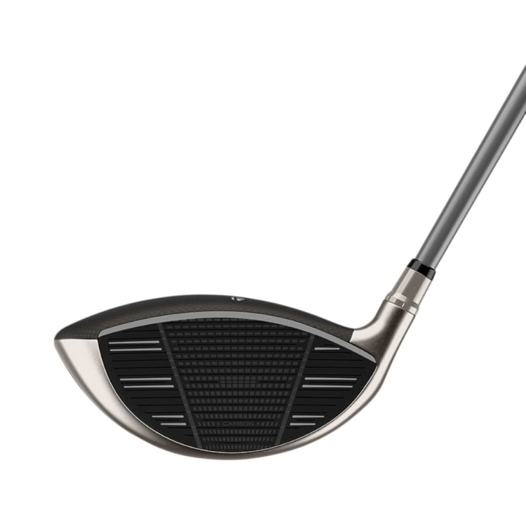 Driver Taylormade Qi4D Max Lite - lico