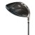 Driver Taylormade Qi4D Max Lite - kij golfowy 2026