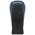 Taylormade Qi4D headcover - widok z tyłu