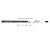 Shaft Mitsubishi REAX 60 Low Rotation White - specyfikacja