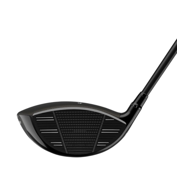 Driver Taylormade Qi4D LS - lico