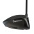 Driver Taylormade Qi4D LS - kij golfowy,  widok z przodu