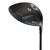 Driver Taylormade Qi4D LS - kij golfowy,  model 2026