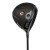 Driver Taylormade Qi4D LS - kij golfowy,  model 2026