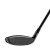 Taylormade Qi4D Max Fairway Wood - lico