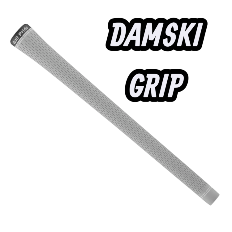 Grip Golf Pride Tour Velvet 360 - damski