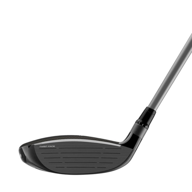 Taylormade Qi4D Max Lite Fairway Wood - lico