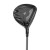 Taylormade Qi4D Max Lite Fairway Wood - kij golfowy, model 2026