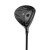 Taylormade Qi4D Fairway Wood - kij golfowy, 2026