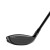 Taylormade Qi4D Fairway Wood - lico