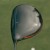 Wilson DYNAPWR Max+ driver 2026 - kij golfowy