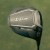 Wilson DYNAPWR Max+ driver 2026 - kij golfowy