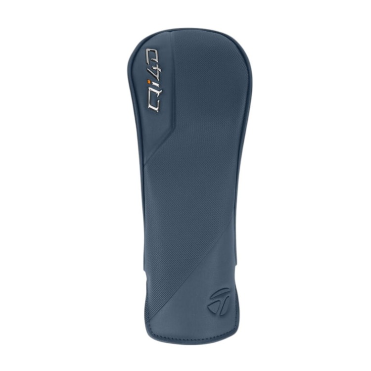 Taylormade Qi4d Headcover - Fairway Wood