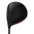 Wilson Dynapwr Max+ Driver 2026 - widok z góry