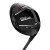 Wilson Dynapwr Max+ Driver 2026 - kij golfowy