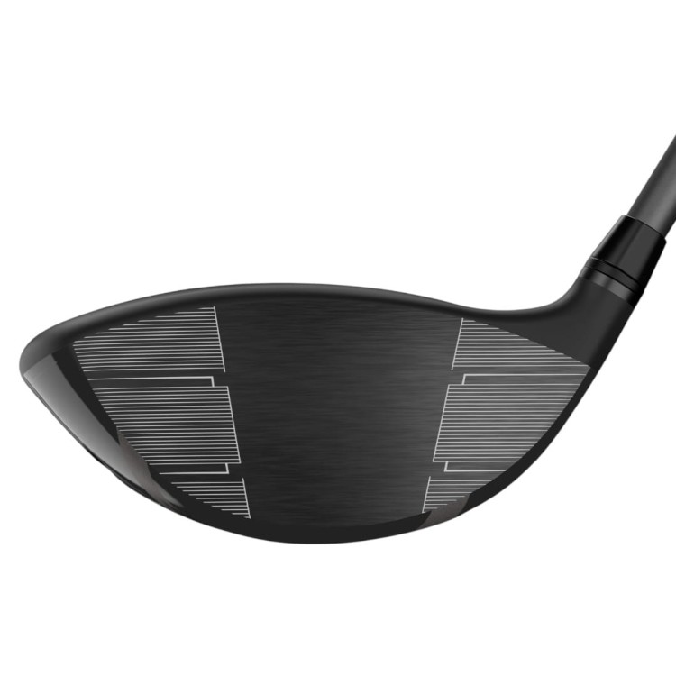 Wilson Dynapwr Max+ Driver 2026 - lico