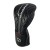 Wilson Dynapwr Driver - headcover