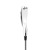Wilson DYNAPWR Forged 2026 - widok od góry