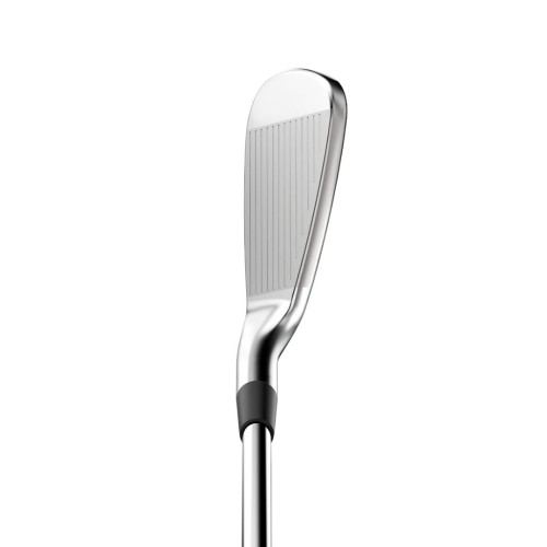 Wilson DYNAPWR Forged 2026 - offset