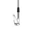 Wilson DYNAPWR Forged 2026 Irons - widok od boku