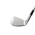 Wilson DYNAPWR Forged 2026 - lico