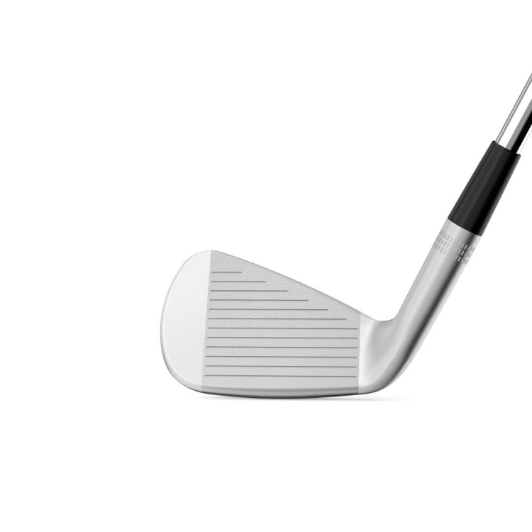 Wilson Staff Model Blade 2026 Irons - lico