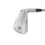 Wilson Staff Model Blade 2026 Irons - kije golfowe, zestaw ironów, shafty stalowe STIFF