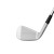 Wilson Staff Model CB Irons 2026 - lico