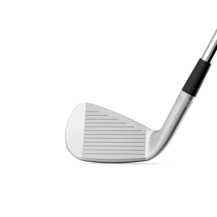 Wilson Staff Model CB Irons 2026 - lico