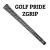 Grip - Golf Pride ZGRIP