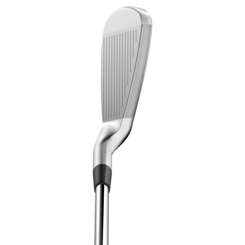 Wilson DYNAPWR Max Graphite Iron - offset