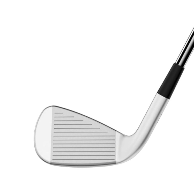 Wilson DYNAPWR Iron - lico