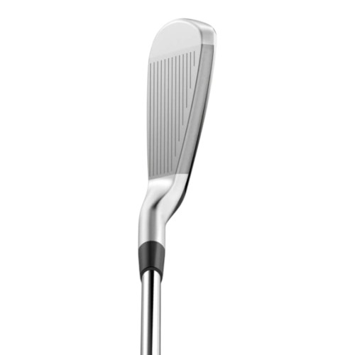Wilson DYNAPWR Iron - offset