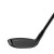 Taylormade Qi4D Rescue - lico Twist Face