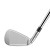 Taylormade Qi MAX Iron 2026 - lico
