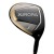 Wilson AURORA - damski kij golfowy, fairway wood
