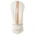 Wilson AURORA - headcover