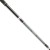 Wilson AURORA - shaft