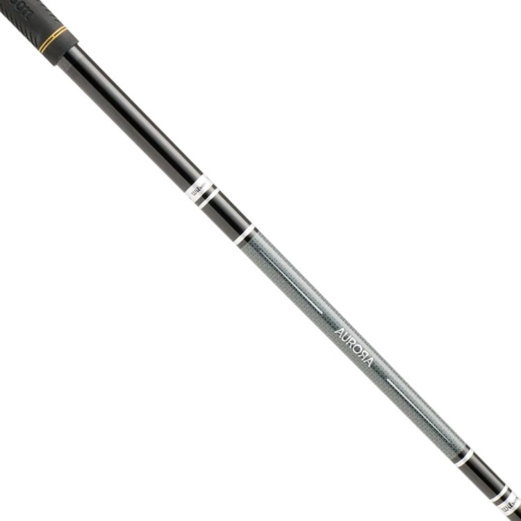 Wilson AURORA - shaft